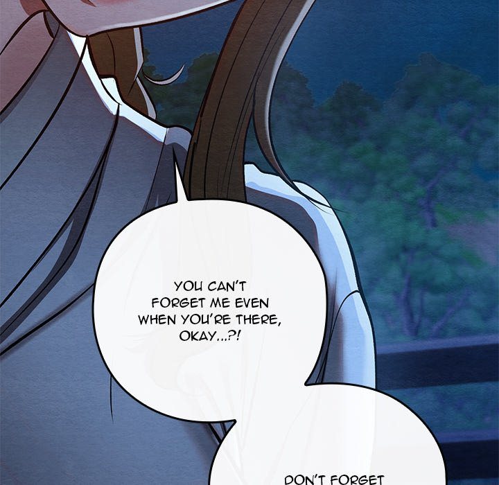 Page 195 of Chapter 93: In Her Place