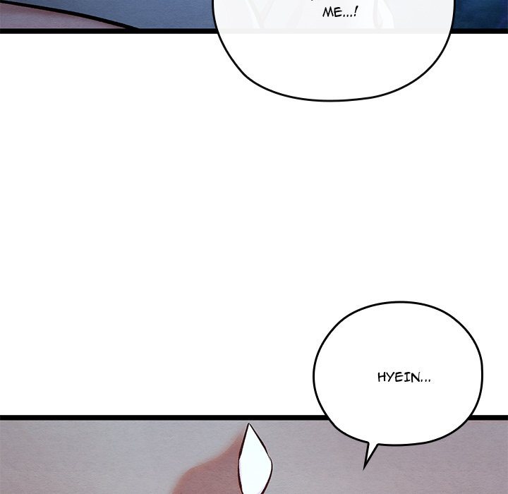 Page 196 of Chapter 93: In Her Place