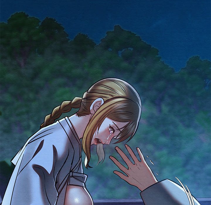 Page 198 of Chapter 93: In Her Place