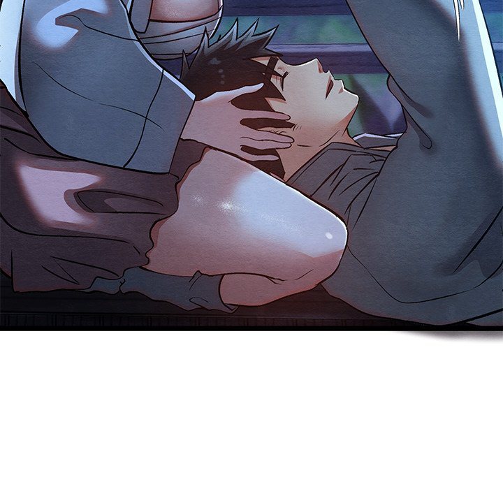 Page 199 of Chapter 93: In Her Place