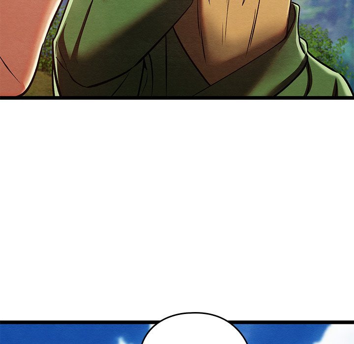 Page 20 of Chapter 93: In Her Place