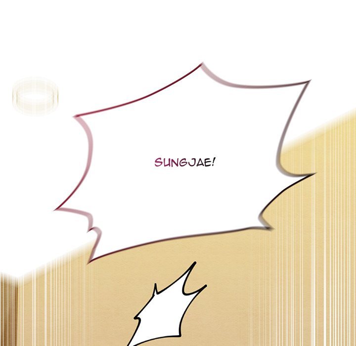 Page 200 of Chapter 93: In Her Place