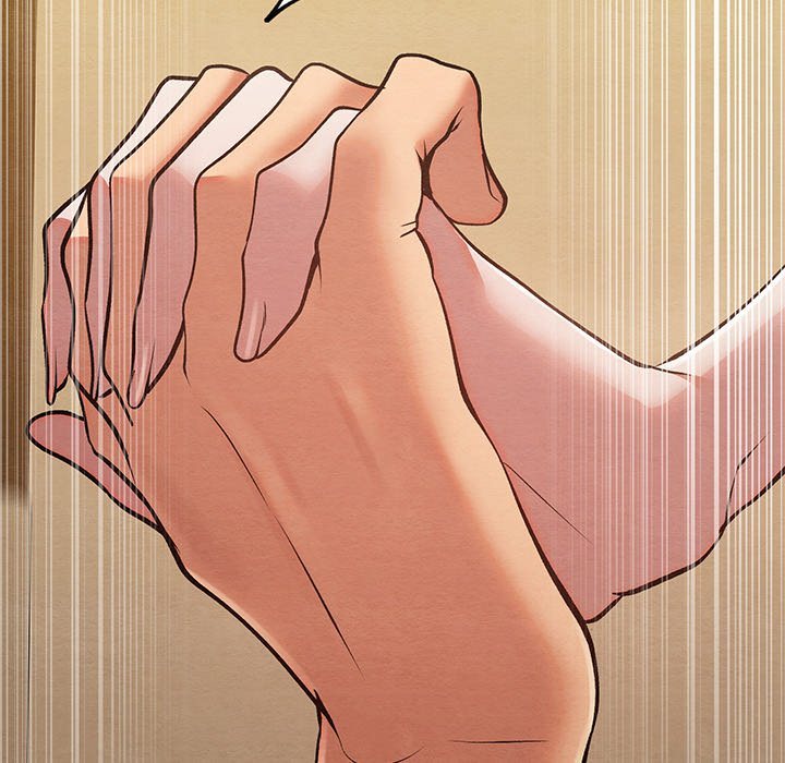 Page 201 of Chapter 93: In Her Place