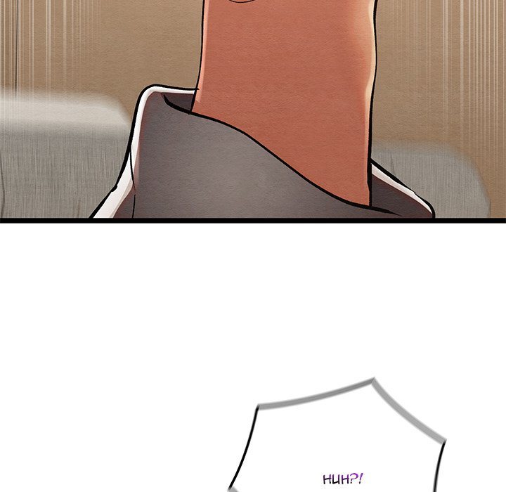 Page 202 of Chapter 93: In Her Place