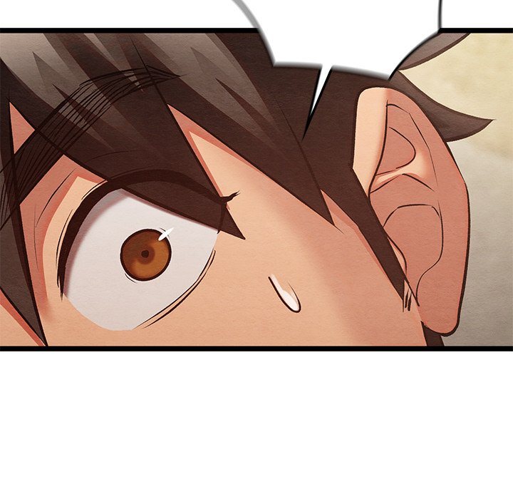 Page 203 of Chapter 93: In Her Place