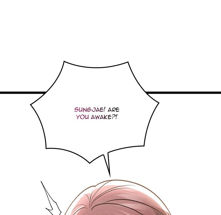Page 204 of Chapter 93: In Her Place