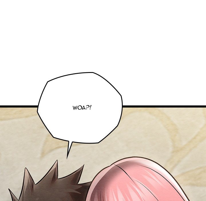 Page 207 of Chapter 93: In Her Place