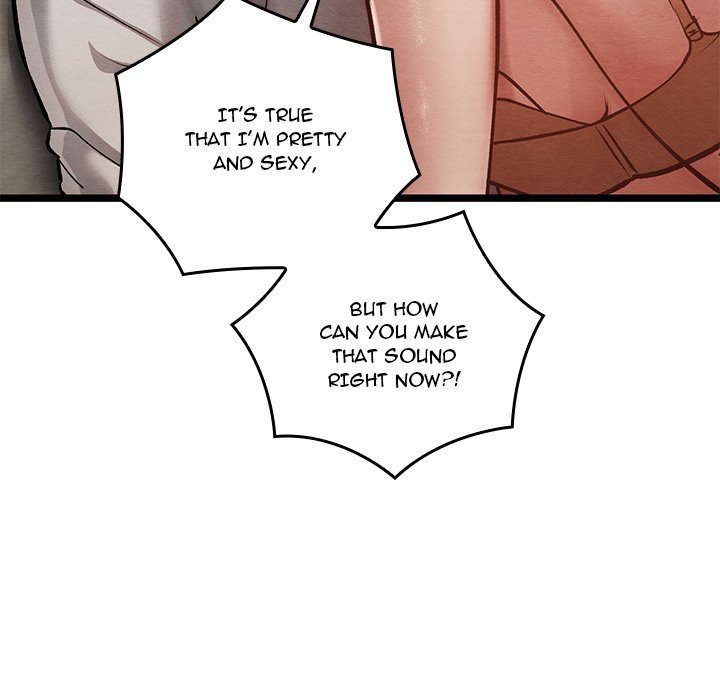 Page 209 of Chapter 93: In Her Place