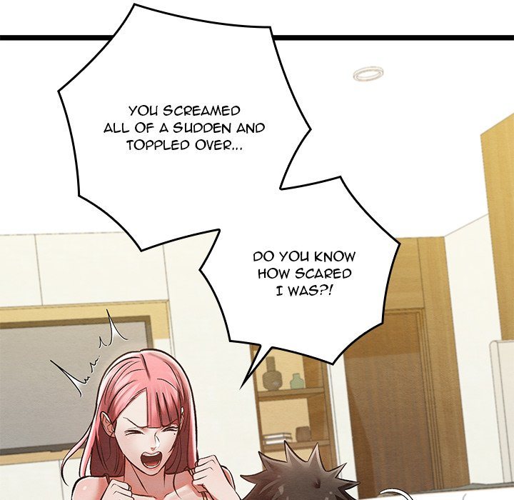 Page 210 of Chapter 93: In Her Place