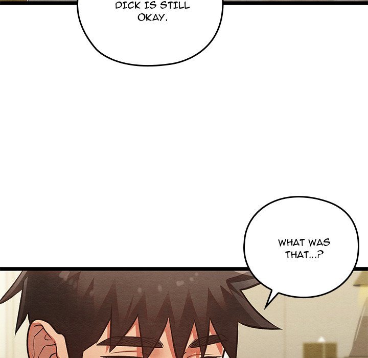 Page 212 of Chapter 93: In Her Place