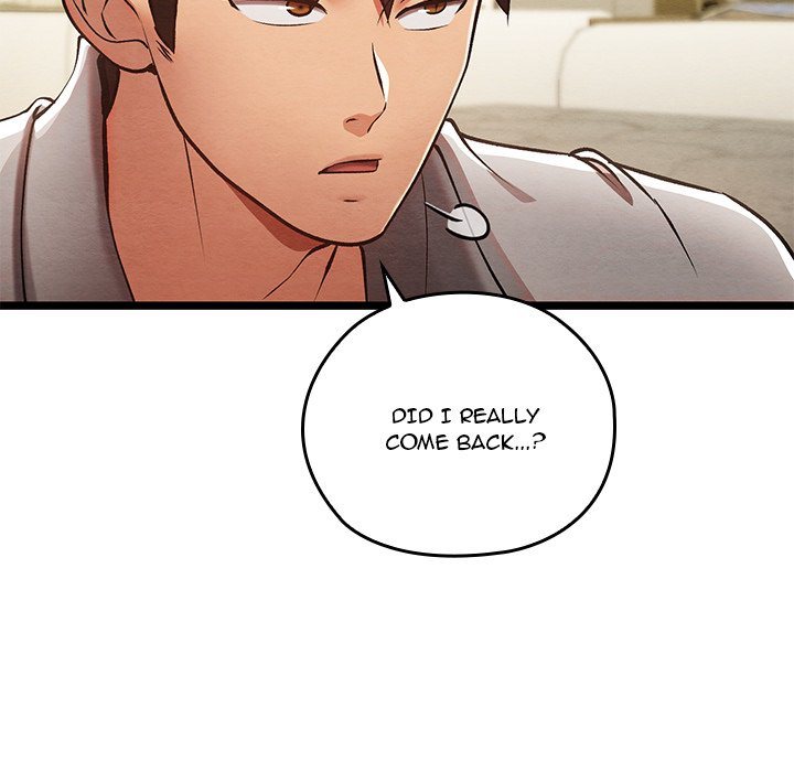 Page 213 of Chapter 93: In Her Place