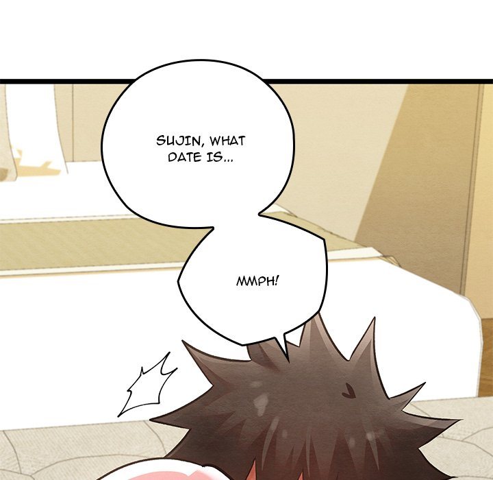 Page 214 of Chapter 93: In Her Place