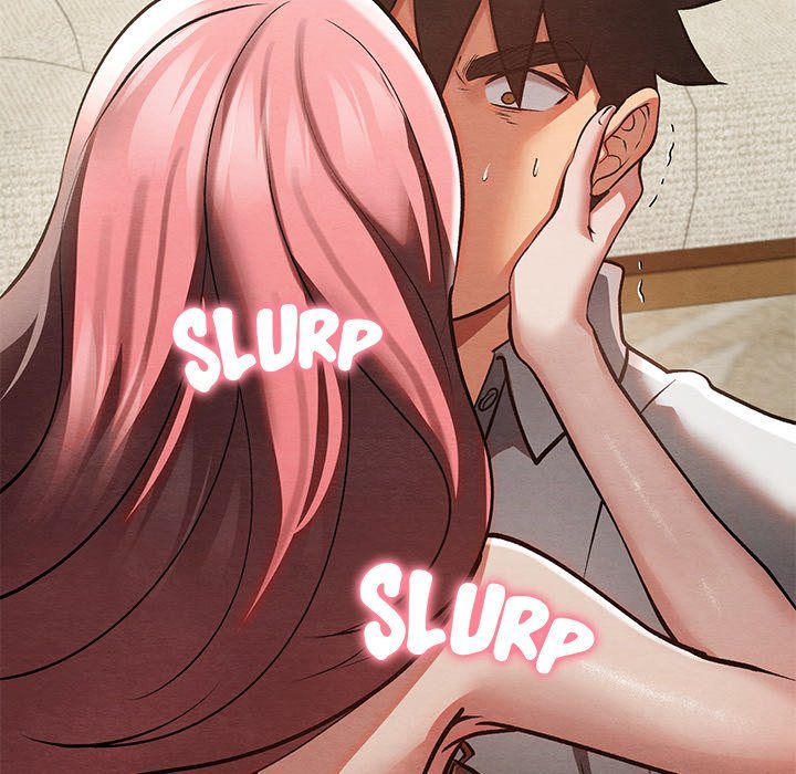 Page 215 of Chapter 93: In Her Place