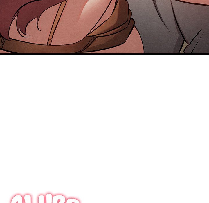 Page 216 of Chapter 93: In Her Place