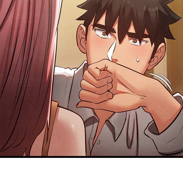 Page 219 of Chapter 93: In Her Place