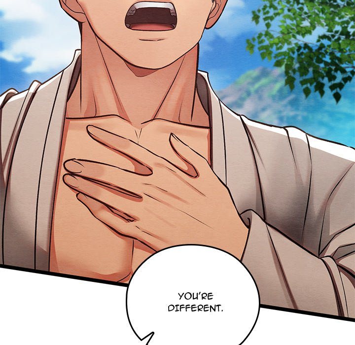Page 22 of Chapter 93: In Her Place