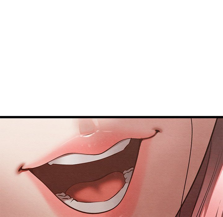 Page 220 of Chapter 93: In Her Place