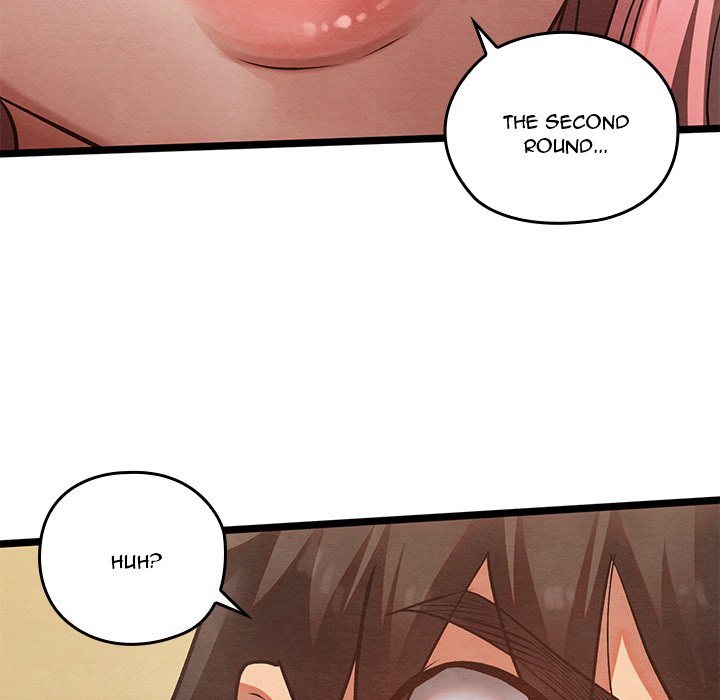 Page 221 of Chapter 93: In Her Place
