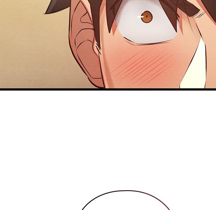 Page 222 of Chapter 93: In Her Place