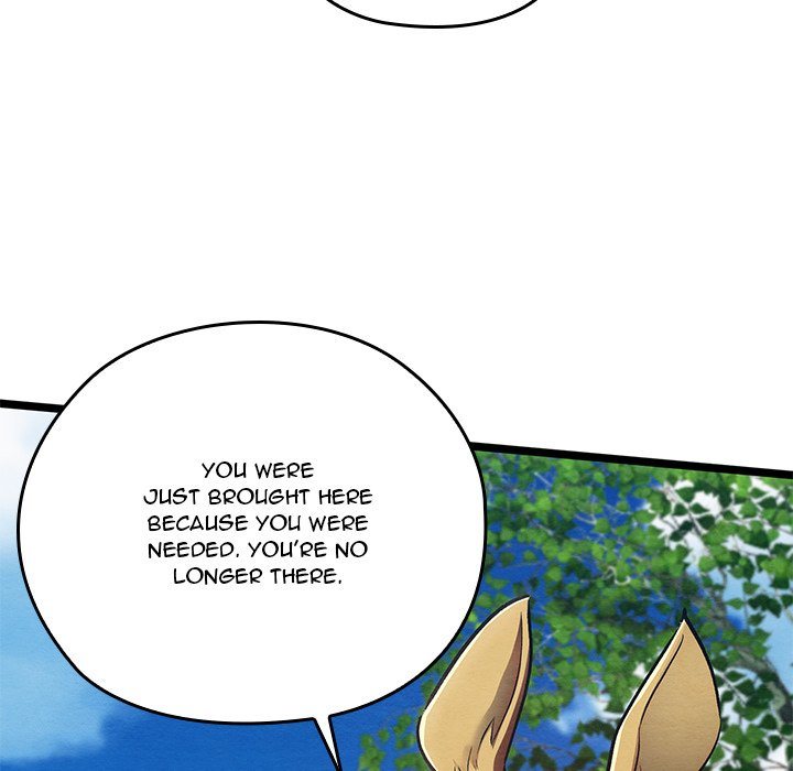 Page 23 of Chapter 93: In Her Place
