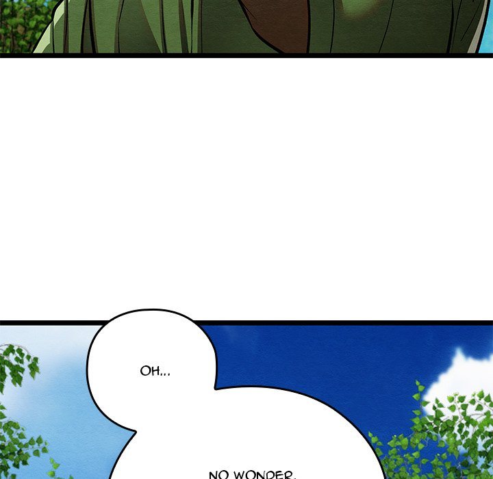 Page 25 of Chapter 93: In Her Place