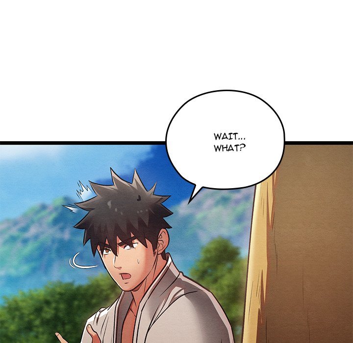 Page 31 of Chapter 93: In Her Place