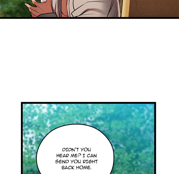 Page 32 of Chapter 93: In Her Place