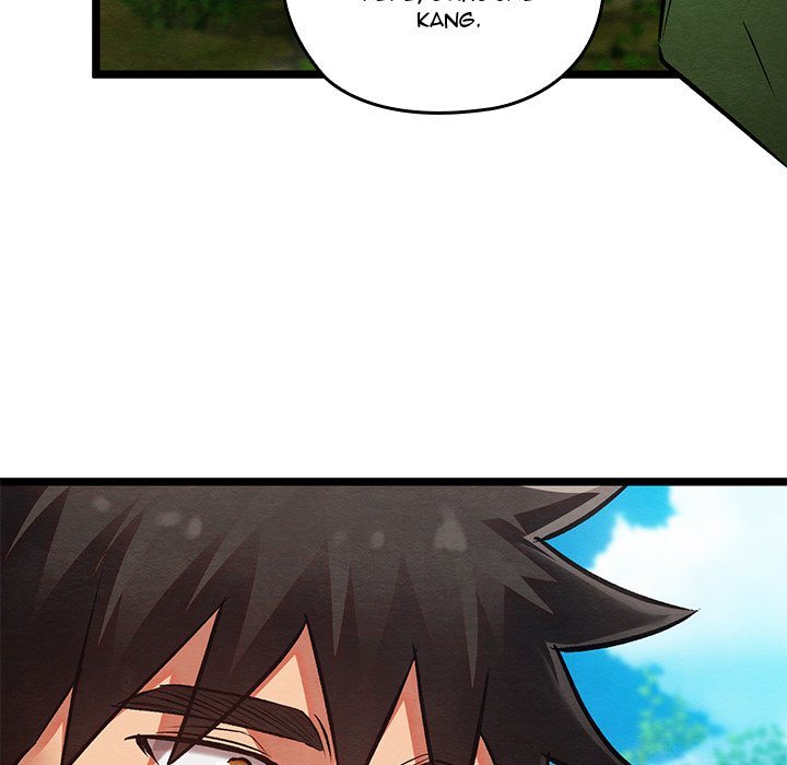 Page 34 of Chapter 93: In Her Place