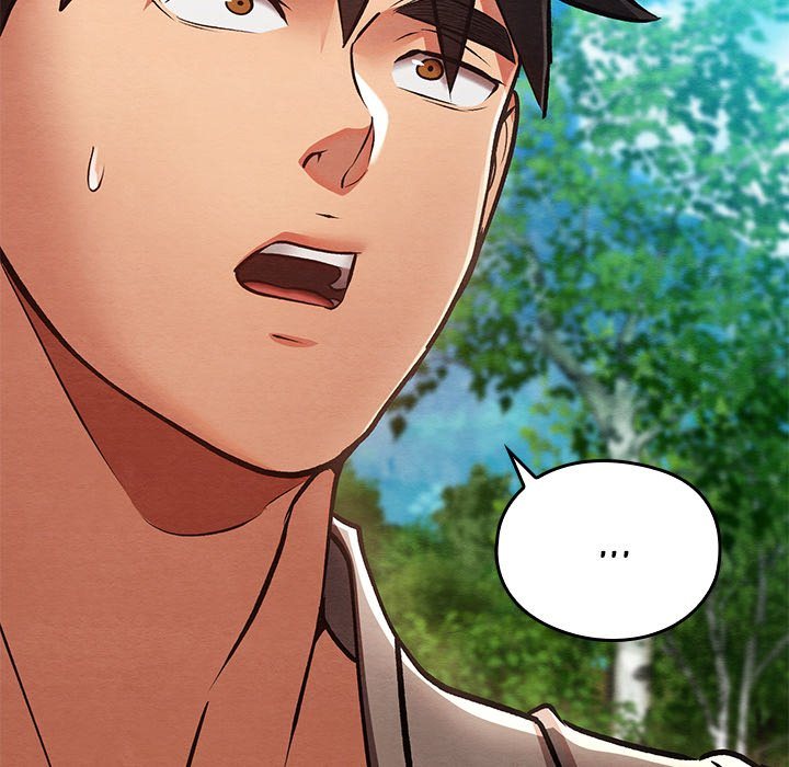 Page 35 of Chapter 93: In Her Place