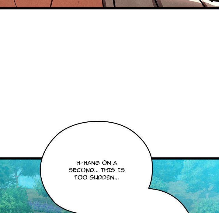 Page 36 of Chapter 93: In Her Place