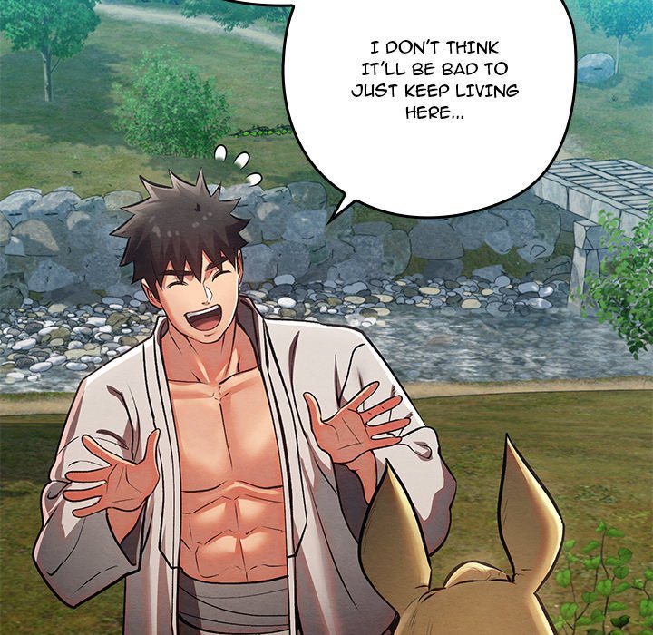 Page 37 of Chapter 93: In Her Place