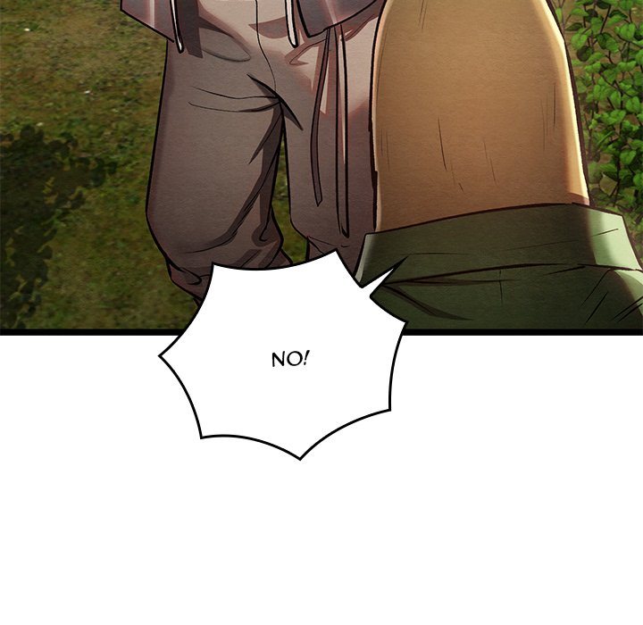 Page 38 of Chapter 93: In Her Place
