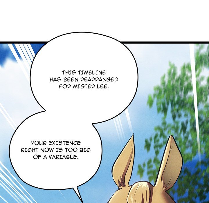 Page 39 of Chapter 93: In Her Place