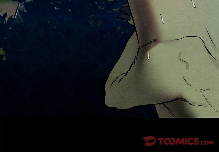 Page 4 of Chapter 93: In Her Place
