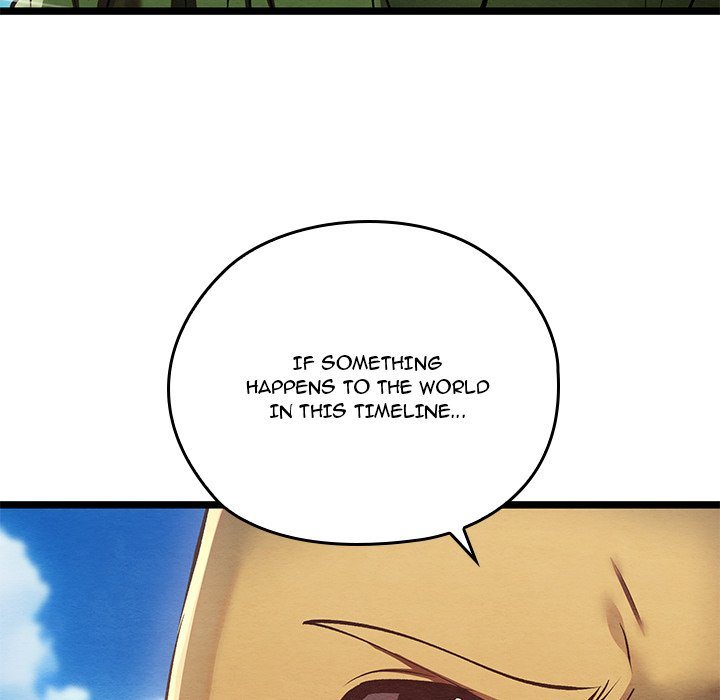 Page 41 of Chapter 93: In Her Place