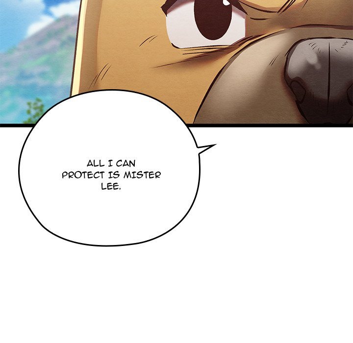 Page 42 of Chapter 93: In Her Place
