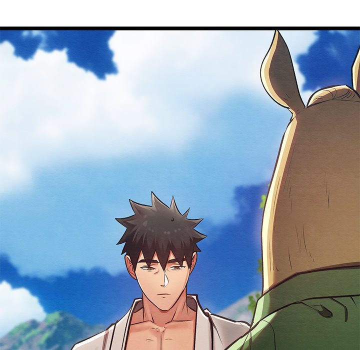Page 43 of Chapter 93: In Her Place