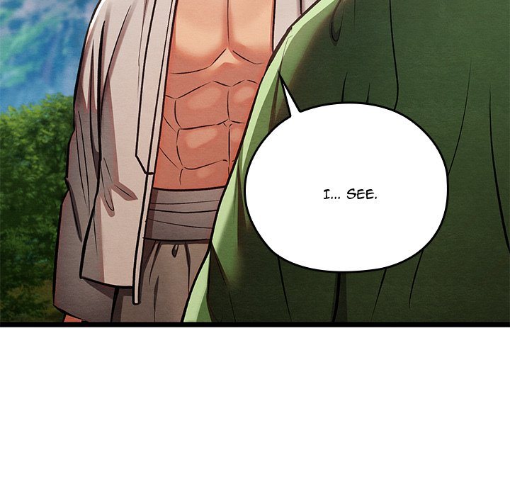 Page 44 of Chapter 93: In Her Place