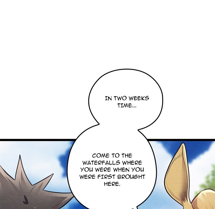 Page 45 of Chapter 93: In Her Place