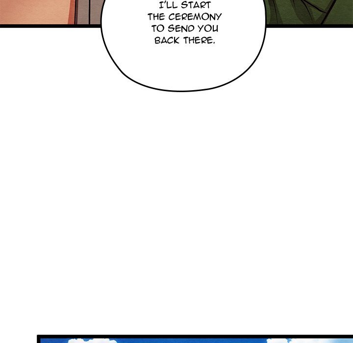 Page 47 of Chapter 93: In Her Place