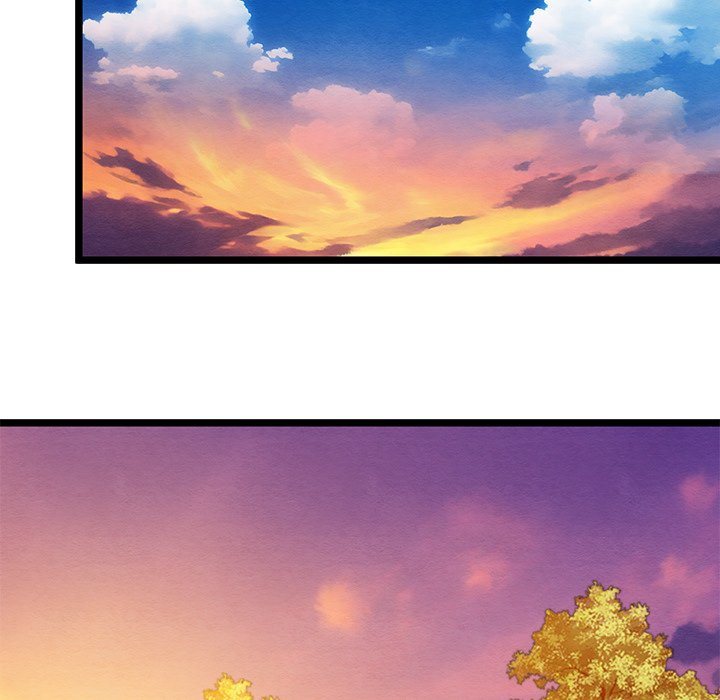 Page 48 of Chapter 93: In Her Place