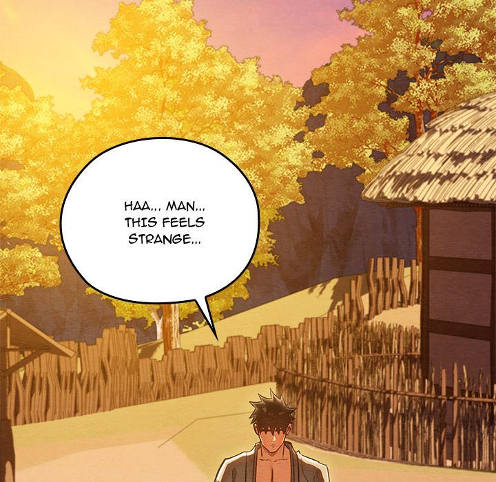 Page 49 of Chapter 93: In Her Place