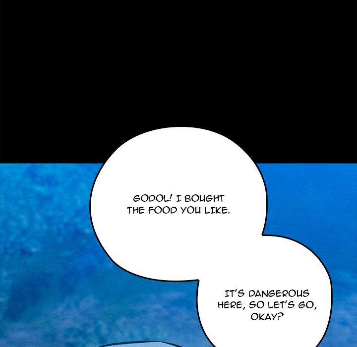 Page 5 of Chapter 93: In Her Place
