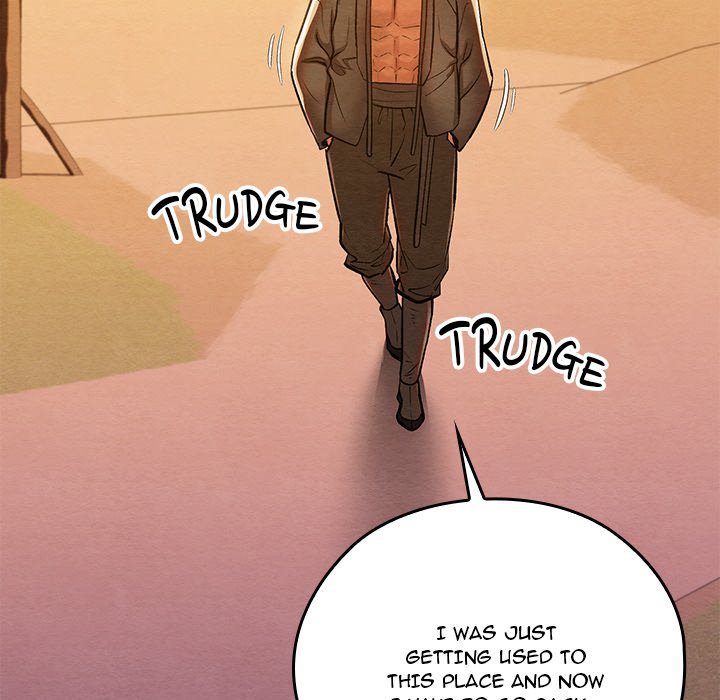 Page 50 of Chapter 93: In Her Place