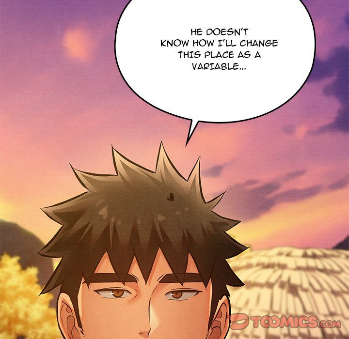 Page 52 of Chapter 93: In Her Place