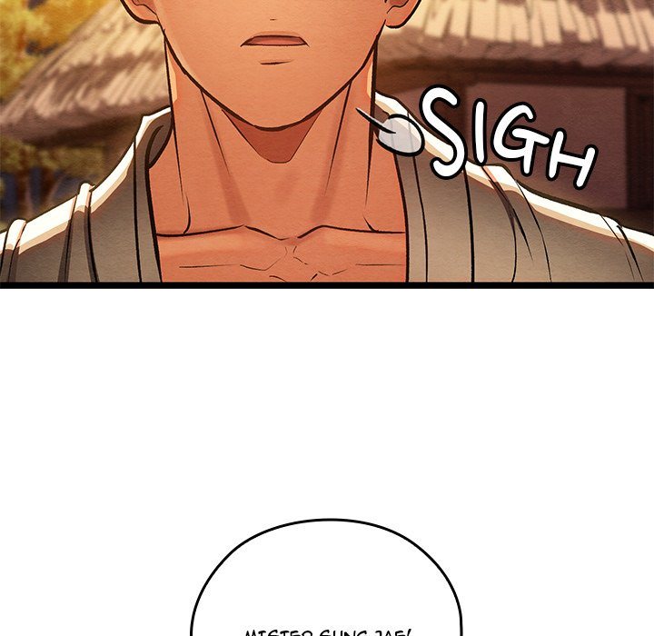 Page 53 of Chapter 93: In Her Place