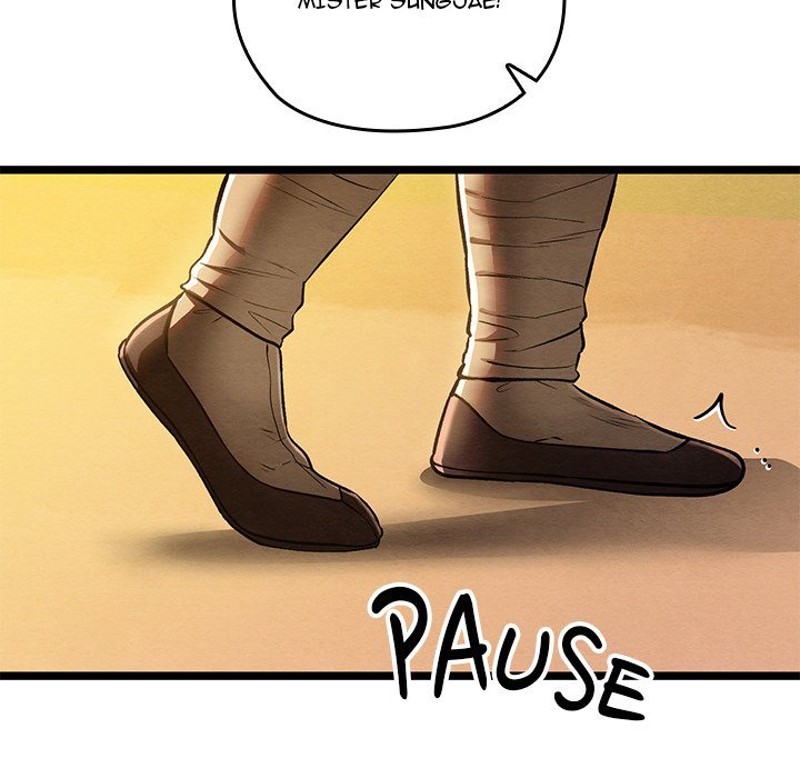 Page 54 of Chapter 93: In Her Place