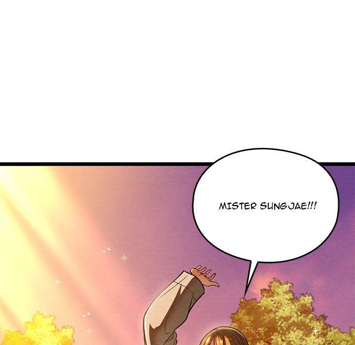 Page 55 of Chapter 93: In Her Place