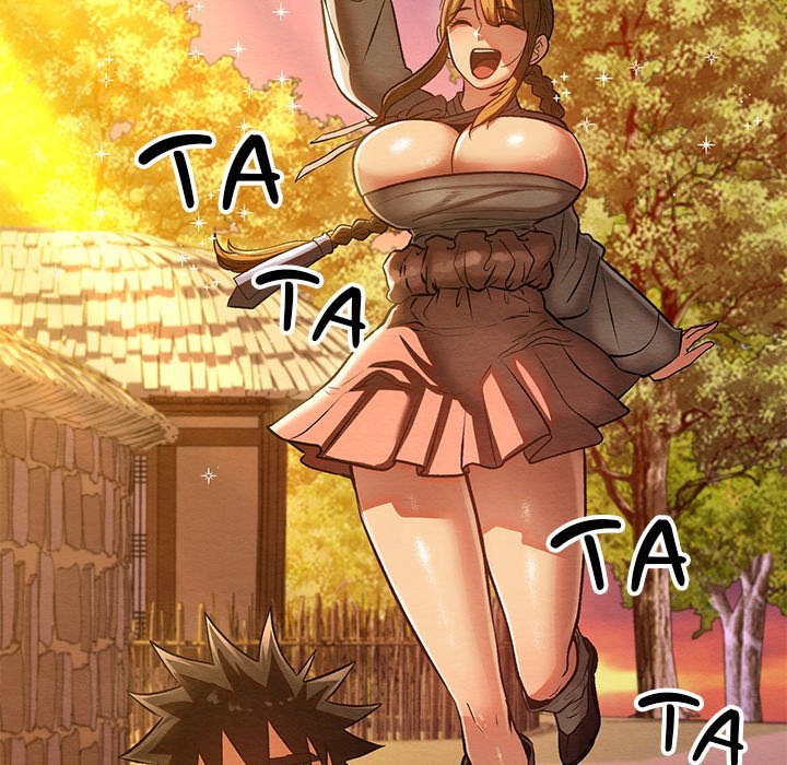 Page 56 of Chapter 93: In Her Place