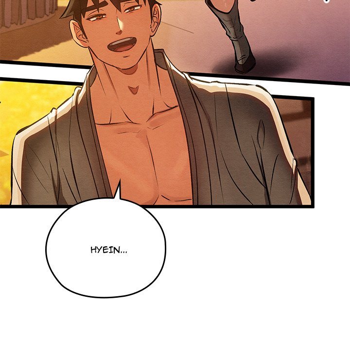 Page 57 of Chapter 93: In Her Place